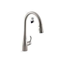Delta is one of the leading brands faucet for bathroom renovation. Comparison Of Moen Vs Delta Vs Kohler Kitchen Faucets 2021