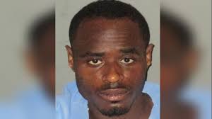 Police: Home invader shot multiple times