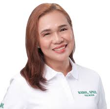 Thank you Matalam for all your...