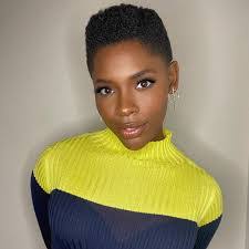 Chelsea Harris's Instagram, Twitter & Facebook