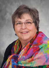 Greg Kenning and Students Look to Reduce Food Waste with Microchip Hotel