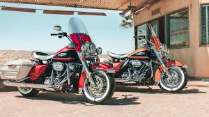 Image result for Bright Candy Ruby 1990 Motorcycle