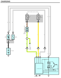The amp also has some pins that i don't understand: Unique Wiring Diagram For Amp Gauge Diagram Diagramtemplate Diagramsample Alternator Diagram Volt Ampere