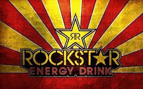 Awesome Rockstar Wallpaper For Desktop Rockstar Energy Drinks Rockstar Energy Rockstar Drink