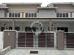 Shops & offices for rent, house for rent, rooms for rent, house for sale, house rentals, apartment for sale and rental classifieds. New House To Rent In Sitiawan Houses For Rent In Sitiawan Perak Mudah My