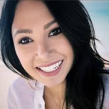 Derek Tatro's Instagram, Twitter & Facebook