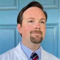 Chris Hylander Email & Phone Number