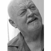 Tapp Family Obituaries