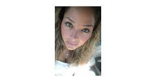 Elaine Paras's Instagram, Twitter & Facebook