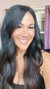 Jessica Lessard (@jessicamariehairco)