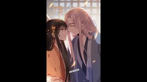 These cultivation rank are differentiated by their unique color that liberates the spiritual force or by the amount of spirit hoops one can create. Genius Doctor Black Belly Miss Chapter 74 English Full Chapter Youtube