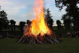 Listen to sankthansaften by orjan nilsen, 129 shazams. Sankthans Aften 2021