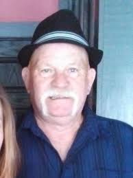 Harley Strout Obituary (1943