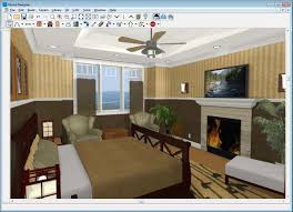 3d Home Design Software Free Download For Windows 7 32 Bit Kitchendesignsoftw 3d Home Design Software Home Design Software Home Design Software Free