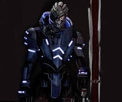 See more ideas about iphone wallpaper, wallpaper backgrounds, phone wallpaper. Garrus Vakarian Wallpaper Download To Your Mobile From Phoneky
