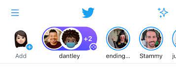 Everything You Need To Know About Twitter Spaces The Clubhouse Rival