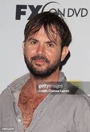 Chelsea Gann's Instagram, Twitter & Facebook