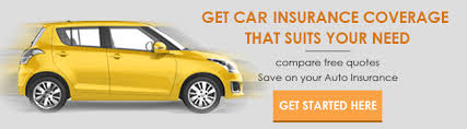 This means you won't be tied to a specific. Get Daily Car Insurance Quotes Daily Auto Insurance Coverage