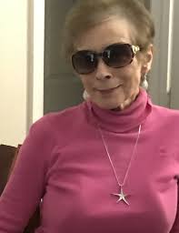 Obituary information for Catharine Dunn