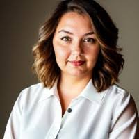 Kristina Mcwilliams's Instagram, Twitter & Facebook