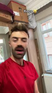 Keçe ile İlgili Eğlenceli Anlar