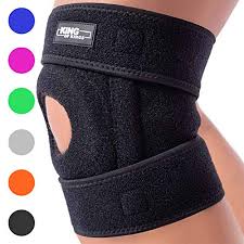 10 Best Mcl Knee Brace In 2020 Reviews Buying Guide