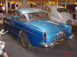Les Peugeot Darl Mat Voiture Voiture Francaise Peugeot