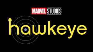 This release date list is accurate as of march 2021. Hawkeye 2021 Tv Series Wikipedia