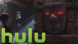 Hulu What S New And Leaving In June 2019 Movies Tv And Originals Gamespot All the latest movies and tv shows ✔ 4 hours ago while june had some big and somewhat patriotic releases, like captain marvel and jack ryan, july is looking a whole lot broader in terms of what we'll get on dvd. june 2019 movies tv and originals