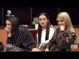 Puterea Dragostei 25 01 Bianca Le A Stricat Surpriza Baietilor Toata Casa I A Sarit In Cap Youtube