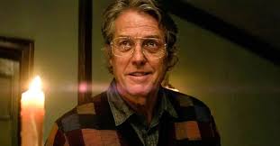 Dissecting Jason Voorhees!