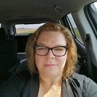 50+ "Ethier" profiles