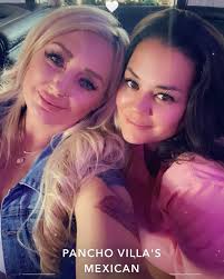 Kimberly Marie Chavez (@kimmychvz17) • Threads, Say more