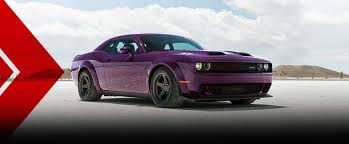 Image result for TorRed 2023 Challenger