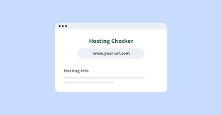 Image result for Computers Internet Web Design and Development Hosting Directories