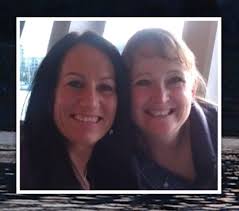 Quiltville's Quips & Snips!!: GE Quilt Designs 10 Year Anniversary  Celebration!