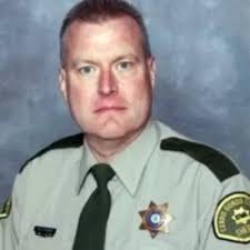 Obituary information for Kurt A. Petersen