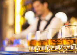 Top 6 Health Benefits Of Whiskey Why Whiskey Is Good For Your Health Whisky « but the obvious! town country magazine