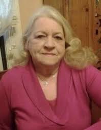 Carrol Brown Obituary (1952