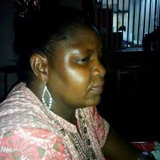 On her birthday, we celebrate her life, And the love she shared, a precious  gift." 🌹 Manka, you're more than just a grave I visit, Your presence  echoes, a love that persists.