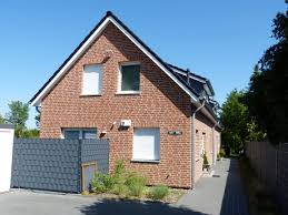 Welche junge frau , mit kind,vollj., bis 40j., würde und möchte. Wohnungen Mieten In Cuxhaven