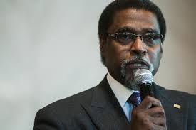 Live Coverage: Saginaw City Council considers interim city manager  appointment