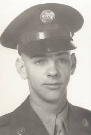 Robert Dempster Obituary