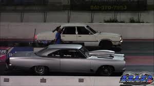 Image result for Black 1982 Fairmont