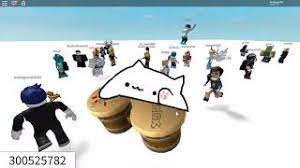 Natewantstobattle unravel from tokyo ghoul music on google play. Bongo Cat Tokyo Ghoul Op Unravel Roblox Youtube