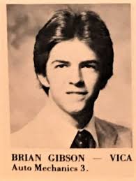 Greenville High School Class of '81 Reunion