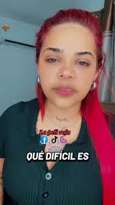 El dolor de confiar en la persona equivocada