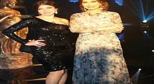 أنا مدينة باعتذار لبوسي شلبي. ÙŠØ§Ø³Ù…ÙŠÙ† Ø§Ù„Ø®Ø·ÙŠØ¨ ØªØªØ³Ø¨Ø¨ ÙÙŠ Ø§Ø³ØªÙ‚Ø§Ù„Ø© Ø¨Ø³Ù…Ø© ÙˆÙ‡Ø¨Ø© Ù…Ù† Ø´ÙŠØ® Ø§Ù„Ø­Ø§Ø±Ø© ØªØ¹Ø±Ù Ø¹Ù„Ù‰ Ø§Ù„ØªÙØ§ØµÙŠÙ„