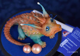 музыка из фильма валериан и город тысячи планет танец рианны Valerian I Gorod Tysyachi Planet Istorii Iz Zhizni Sovety Novosti Yumor I Kartinki Goryachee Pikabu