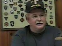 Frank Cress Collection